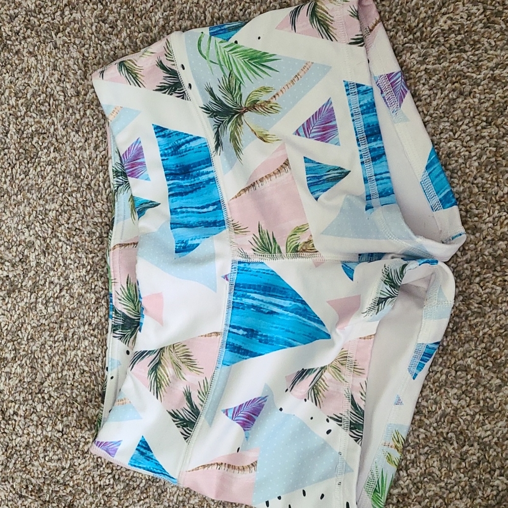 Fleo size small originals
